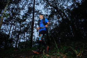 BIB: 
                            <button type="button" onclick="openModal(22568162)" class="btn btn-primary btn-sm float-right btn-popup" data-toggle="modal" data-target=".modal-high-quality">
                        <i class="fas fa-shopping-cart"></i> Add to Cart
                    </button>
                                            <button type="button" onclick="isThisMe(22568162, true)" class="btn btn-success btn-sm float-right btn-popup btn-isme hidden" data-toggle="tooltip" data-placement="bottom" title="นี่คือรูปของคุณใช่ไหม คลิกที่นี่เพื่อเอาเข้าอัลบั้ม">
                        <i class="fas fa-plus"></i> Add to album
                    </button>
                    <button type="button" onclick="isThisMe(22568162, false)" class="btn btn-warning btn-sm float-right btn-popup btn-isnotme hidden">
                        <i class="fas fa-ban"></i> Remove from album
                    </button>